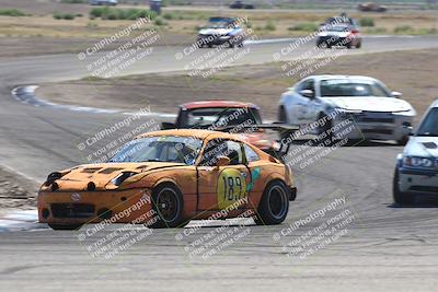 media/Sep-27-2025-24 Hours of Lemons (Sat) [[04fd3ac4ac]]/1pm (Off Ramp)/